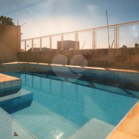 Casa Térrea à venda com 3 quartos, sendo 1 suíte,  em Jardim América, Bragança Paulista, SP