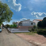 Casa com 2 quartos à venda em Verona, Itália – Condomínio com 4 moradias