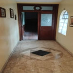 Casa à venda com 7 quartos, sendo 2 suítes, em Brooklin Paulista, São Paulo, SP