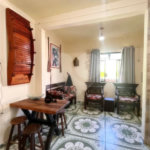 Casa à venda com 2 quartos em Peró, Cabo Frio, RJ