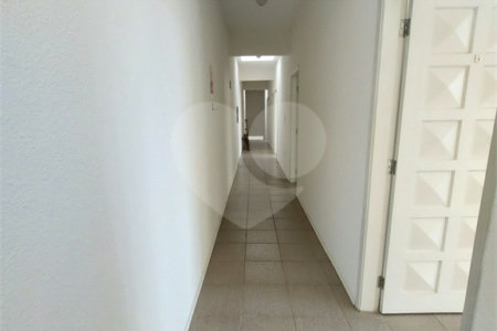Sala para alugar em Jardim Primavera, Valinhos, SP