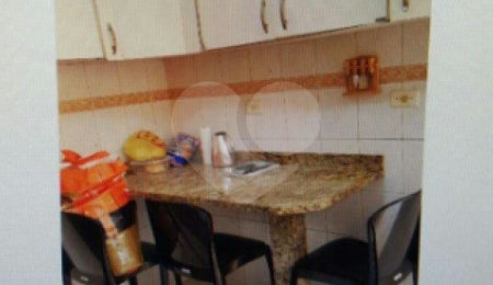Sobrado à venda com 3 quartos, sendo 1 suíte,  em Vila Prudente, São Paulo, SP