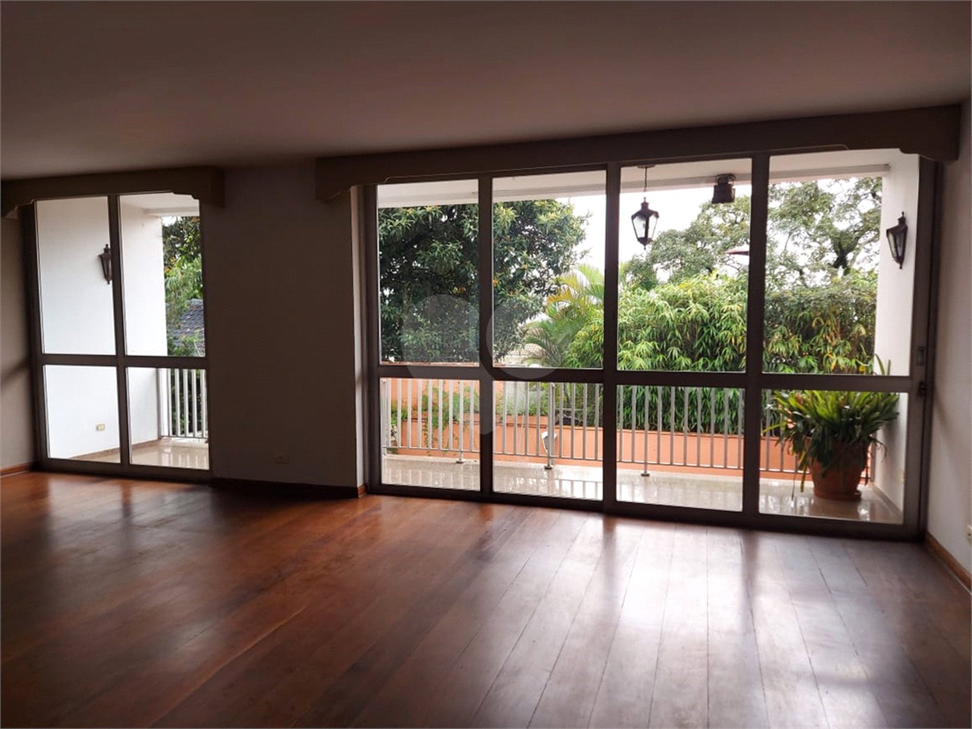 Casa à venda com 4 suítes em Alto da Lapa, São Paulo, SP