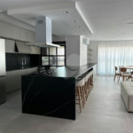 Apartamento à venda com 3 suítes em Santo Amaro, São Paulo, SP