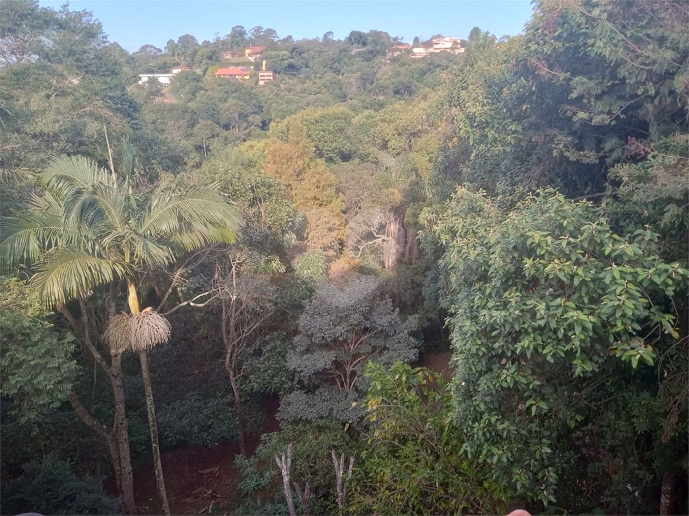 Chácara à venda com 7 quartos, sendo 3 suítes, em Saboó, São Roque, SP