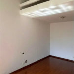 Apartamento à venda com 1 suíte em Brooklin Paulista, São Paulo, SP