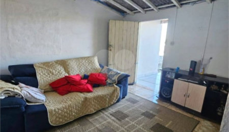 Casa à venda com 3 quartos em Jardim Villaça, São Roque, SP