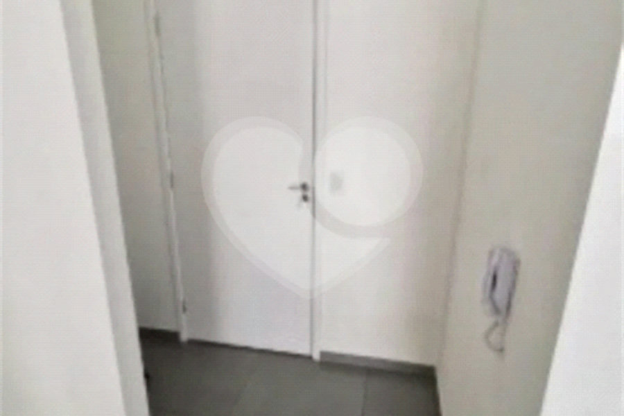 Apartamento à venda com 2 quartos em Pirituba, São Paulo, SP