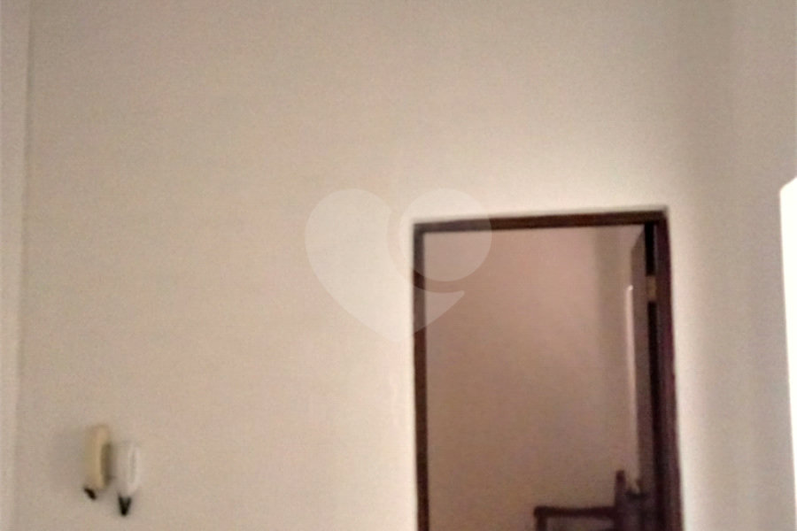 Sala para alugar em Santana, São Paulo, SP
