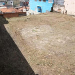 Terreno à venda em Vila Nair, São Paulo, SP
