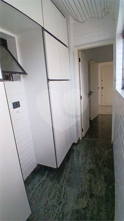 Apartamento à venda com 3 quartos, sendo 1 suíte, em Tremembé, São Paulo, SP