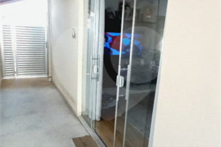 Casa à venda com 2 quartos em Vila Ursulina, Itaquaquecetuba, SP