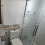 Apartamento à venda ou para alugar com 3 suítes em Vila Castelo Branco, Indaiatuba, SP