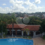 Casa à venda com 4 quartos, sendo 3 suítes, em Jardim Itaperi, Atibaia, SP