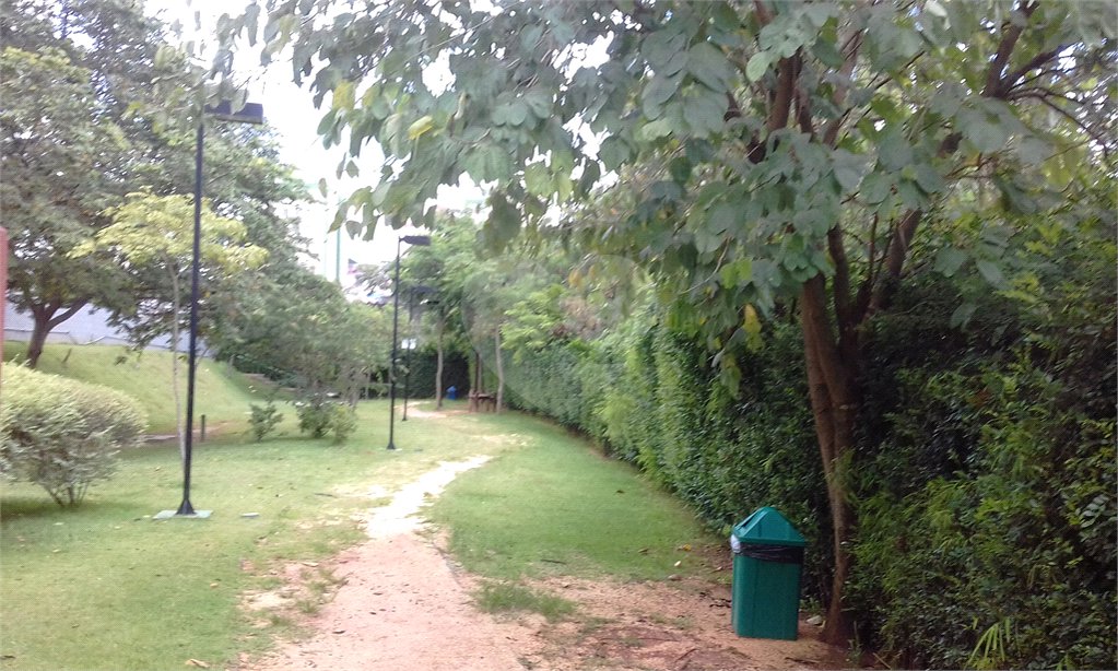 Apartamento à venda com 2 quartos em Lauzane Paulista, São Paulo, SP
