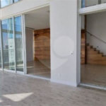 Apartamento à venda com 3 suítes em Vila Mariana, São Paulo, SP
