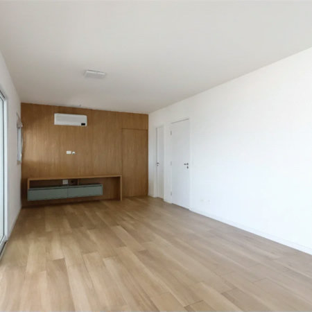 Apartamento à venda com 3 suítes em Vila Anastácio, São Paulo, SP