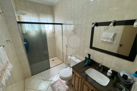 Apartamento com cobertura á venda no Parque Santa Monica - São Carlos/SP