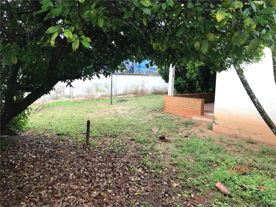 CASA À VENDA COLOCADA COM A SANTA CASA
