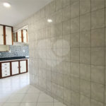 Apartamento à venda ou Locação com 2 quartos em Campo Grande, Rio de Janeiro, RJ