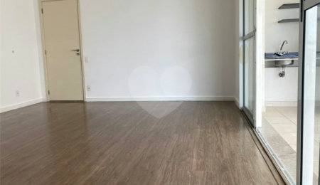 Apartamento para alugar com 4 quartos, sendo 2 suítes,  em Jardim Marajoara, São Paulo, SP