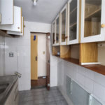 Apartamento do Lado do Metrô Bresser Móoca