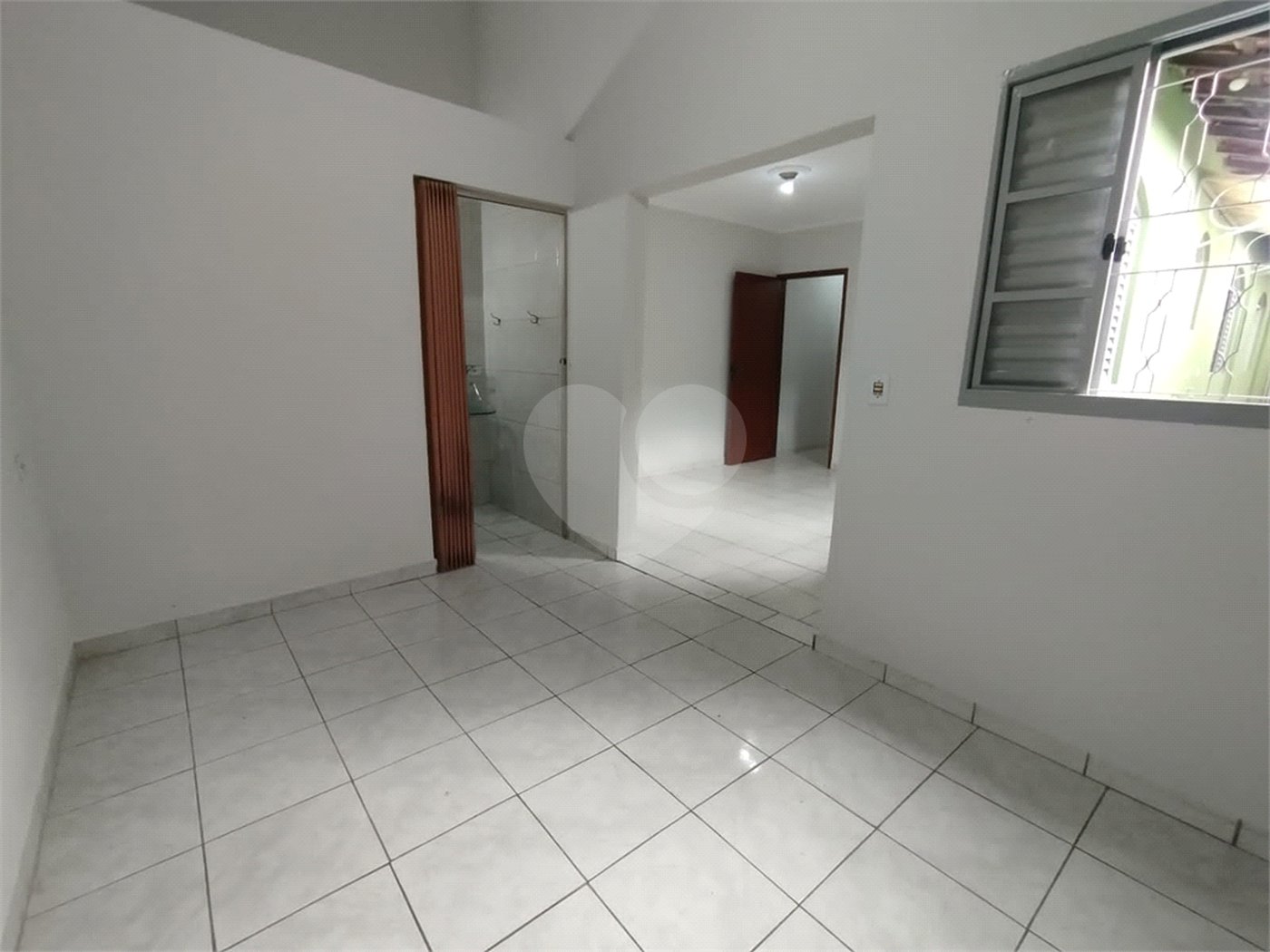 *** Oportunidade Imperdível: Casa com 2 Quartos (1 Suíte) à Venda no Jardim Alice – Indaiatuba/SP - Por r$ 426.000,00