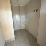 Apartamento disponível no Edifício Palladium no Centro de Piracicaba - SP.