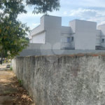 Terreno à venda em Tremembé, São Paulo, SP