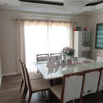 Casa para venda na Vila Carmem