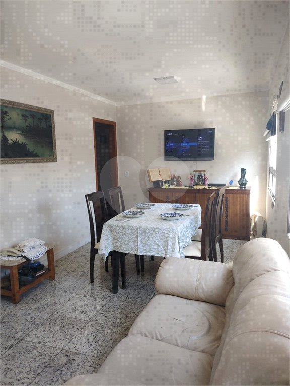 APARTAMENTO A VENDA NA VILA ADYANA COM 140M², SÃO JOSÉ DOS CAMPOS/SP.