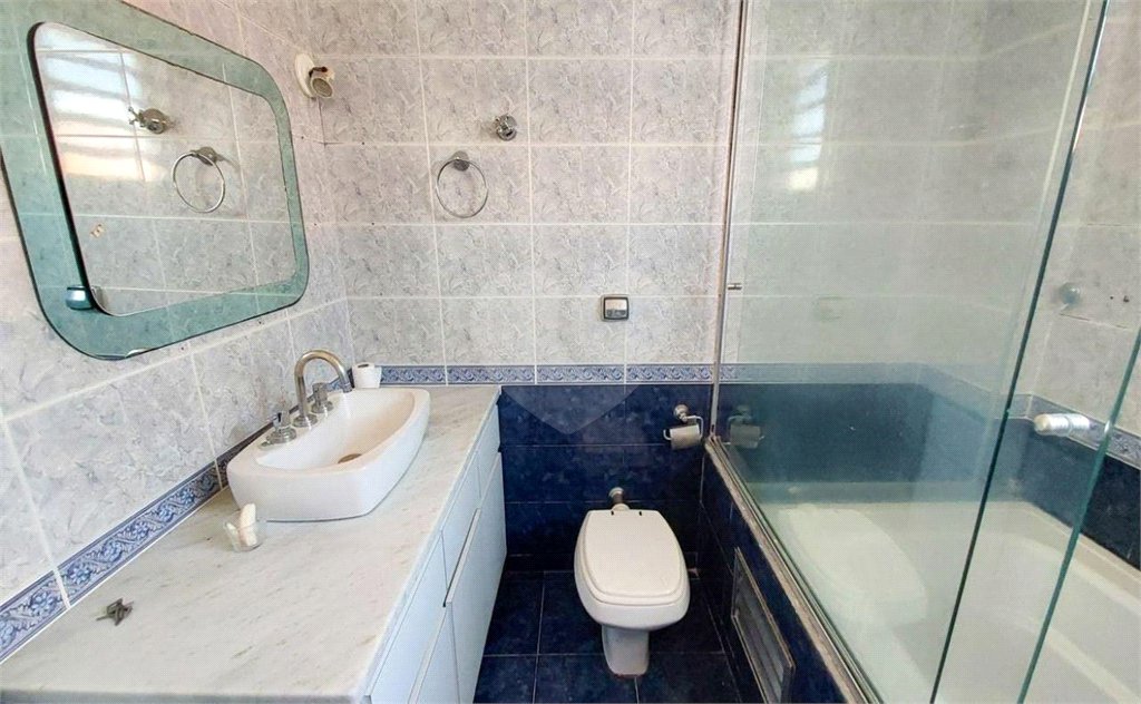 Apartamento de 03 dormitórios. Agende uma visita.