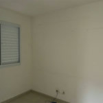 Casa à venda com 3 quartos no condomínio Bosques da Vila - Casa 3° Fase, Cotia - SP