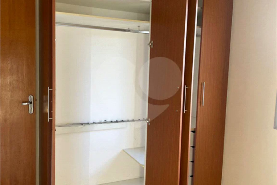 Apartamento à Venda no Condomínio Parque das Águas – Jardim Caxambu | Piracicaba/SP