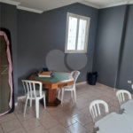 Apartamento à venda com 3 quartos em Vila Guilherme, São Paulo, SP