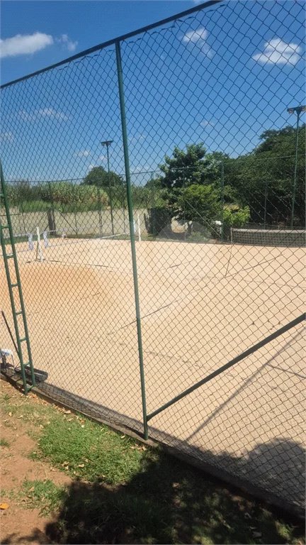 Terreno à venda no Condomínio Park Campestre I em Piracicaba/SP.