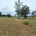 Loteamento Residencial em Condomínio