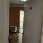Apartamento à venda com 2 quartos em Jardim Monte Santo, Cotia - SP