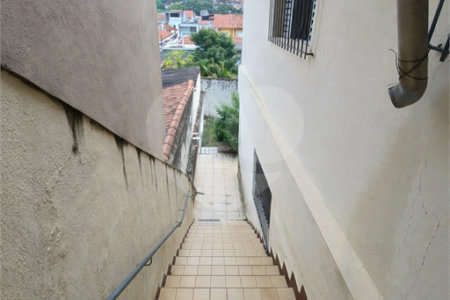 Casa à venda com 3 quartos, sendo 1 suíte, em Jardim Santo Elias, São Paulo, SP