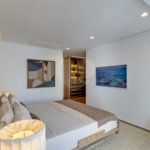 Apartamento à venda com 4 suítes em Brooklin, São Paulo, SP