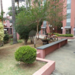 Apartamento à venda com 3 quartos, sendo 1 suíte, em Vila Aurora (zona Norte), São Paulo, SP