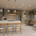 Novare Residencial
