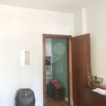 Apartamento na Bela Vista de 345m2 com 4 quartos (sendo 1 suíte.