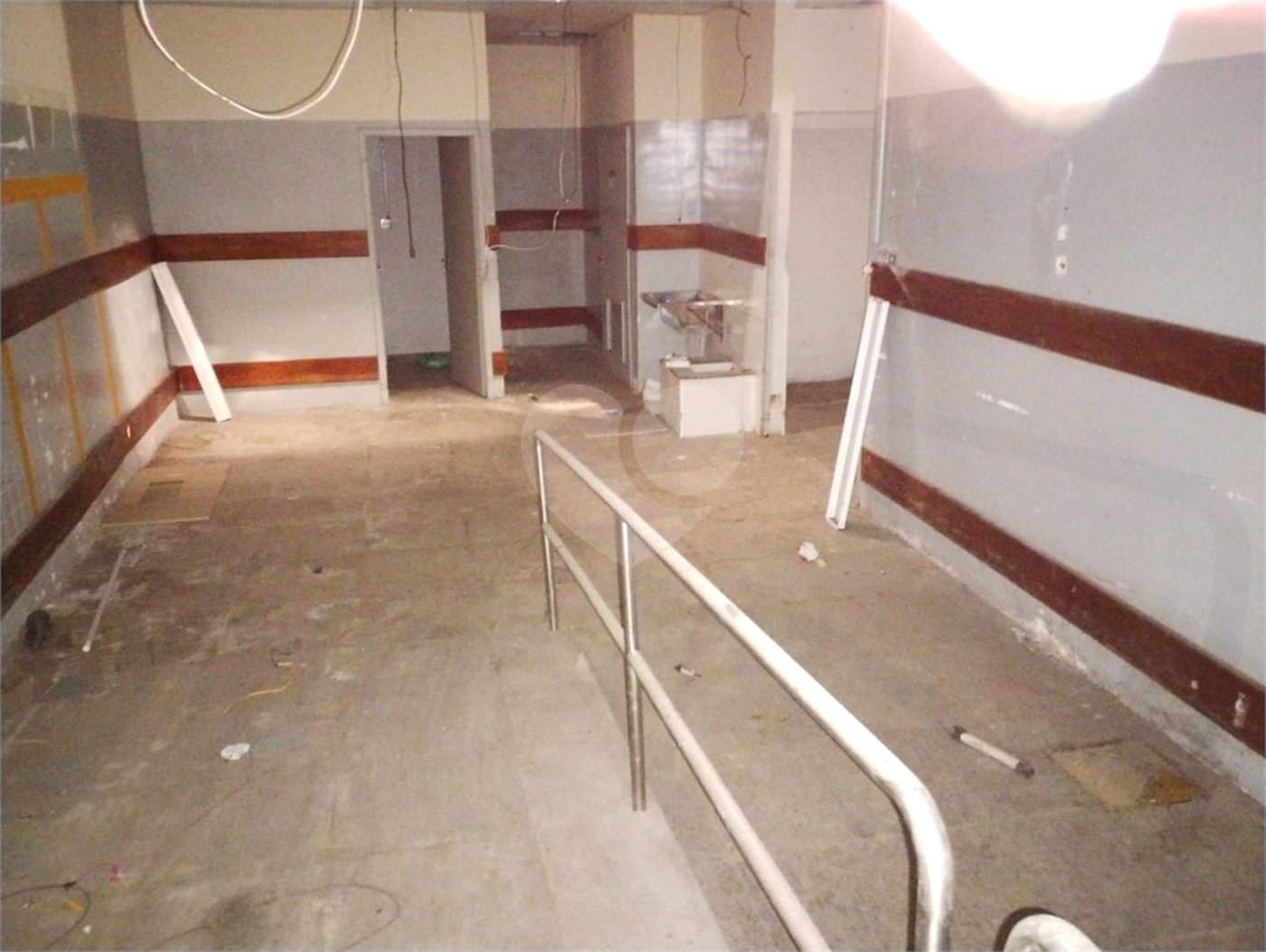 Prédio à venda ou para alugar em Paraíso, São Paulo, SP