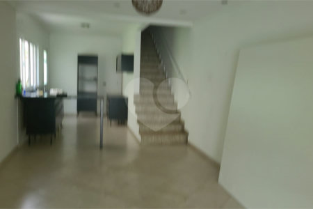 Casa à venda com 2 suítes, em Cidade Nova Arujá, Arujá, SP