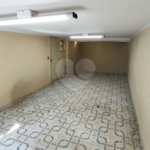 Sobrado à venda com 3 quartos, sendo 1 suíte, em Jardim São Paulo(zona Norte), São Paulo, SP