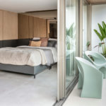 Apartamento à venda com 1 quarto em Vila Olímpia, São Paulo, SP