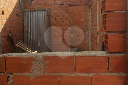 Casa à venda com 1 quarto em Residencial Jardim Nathália, Sorocaba, SP