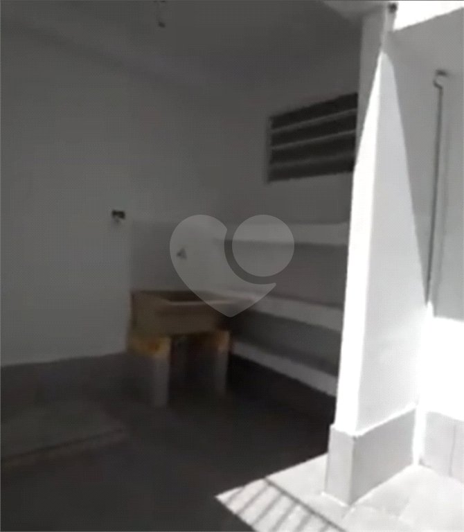 Sobrado à venda com 3 quartos em Vila Lageado, São Paulo, SP