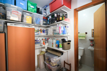Casa à venda com 3 suítes em Vila Gustavo, São Paulo, SP